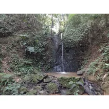 Terreno 2500m² Em Juquitiba - Troco Por Veículo Cachoeira Terreno Juquitiba Divisa Com Pedro De Toledo A 30km De Peruibe
