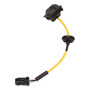 Sensor Pion De Velocmetro Chery Qq, Van Pass Cherry QQ