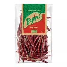 Chile De Árbol Tajín®, Ají Seco Deshidratado | Casa México