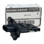 Arnes Ckp Sensor Nissan Np300-frontier Cabstar Diesel