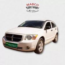 Dodge Caliber 2007