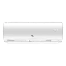 Climatizador Aire Acond Tcl On Off De Regalo Wifi 12000btu