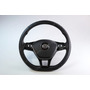 Filtro Gasolina Audi A6-seat Toledo Vw Golf Ii Wk834/1 Bosch
