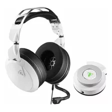 Auriculares Turtle Beach Elite Pro 2 Superamp Pro Performanc