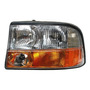 Para Bombillas Led Para Faros Delanteros Oldsmobile Cutlass