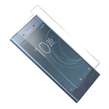 Glass Blindado Templado Sony Xperia Xa 1 Plus