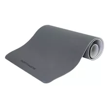 Colchoneta Mat Yoga Montagne Prana 6mm Anti Deslizante