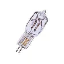 Osram - Lâmpada Retroprojetor 64514 Vl 300w 120v Fns 7008685