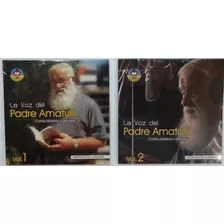 Disco Mp3 Cartas Abiertas Y Articulos - P. Flaviano Amatulli