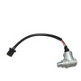 Sensor De Oxgeno Para Honda Civic Odyssey Accord Acura 1992 Honda 