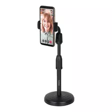 Soporte Para Telefono Targa Smart Stand - 101db