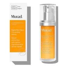 Murad Rapid Dark Spot Corrector Tratamiento De Hiperpigmenta