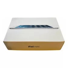 Apple iPad Mini 2 Wi-fi + Cellular 64 Gb
