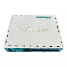 Configuração Mikrotik Rb 750 R2 Para 736 Clientes