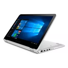 Hp Envy X360 Convertible