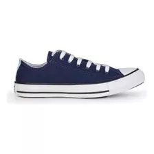 Tênis Converse All Star Chuck Taylor Original Envio Imediato