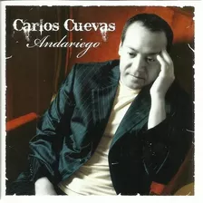 Carlos Cuevas Andariego | Cd Música Nueva