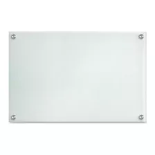 Lorell Glass Dry-erase Board, 24 