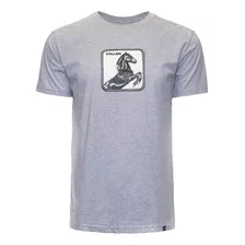 Goorin Bros Remera Tee Animal Farm - Stallion