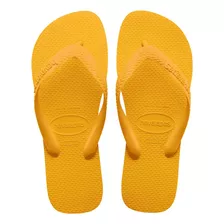 Havaianas Top Branco