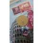 Segunda imagen para búsqueda de compro moneda 10 peso chileno libertad