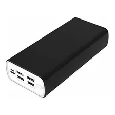 Power Banks 50000mah Cargador Portátil Simple Elegante...