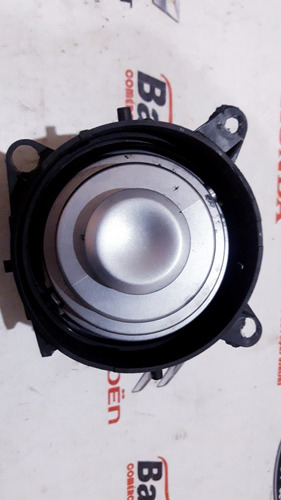 Difusor Ar Direito Citroen C3 Glx 1.4 Flex 2006 Original 2