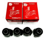 Kit De Suspension 7 Pzs Para Gmc Sonoma 4x2 1982 Al 2004