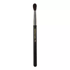 Brocha De Maquillaje Profesional Bdellium Tools Serie Maestr