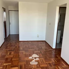 Alquiler Apartamento Un Dormitorio La Blanqueada Montevideo N