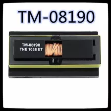 Tm-08190 Inverter Tm08190 Samsung P2470hn Novo C/ Nf