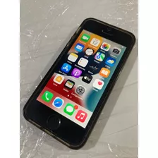 iPhone SE 1era Gen 64gb