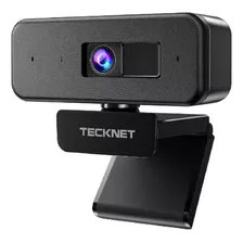 Camara Webcam Hd 1080p Transmisión 30 Fps