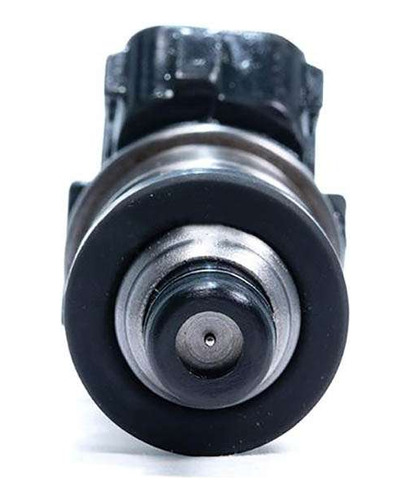 Inyector Gasolina Para Honda Civic 1.6 1999-2000 Vers Si Foto 3