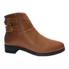 Bota My Shoes Eco Floater L853020003 