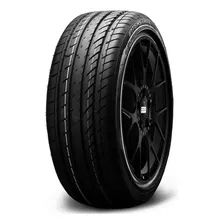 4 Neumáticos Aro 17 Interstate Medida 225/55r17