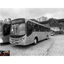 Caio Apache Vip Mercedes Of 1722 Ano 2012 3 Unidades Cod 98