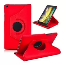 Pack Funda+vidrio Para Samsung Galaxy Tab A 2019 Sm-t290-295