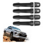 Cubre Volante Funda Redblack Mitsubishi L200 2016 A 2020