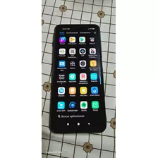 Xiaomi Mi 10t Pro 