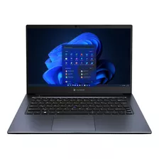 Toshiba Dynabook Portege X40-g Core I5 10ma 16gb 240gb Ssd