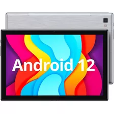 Dragon Touch Notepad 102 Tabletas Android Con 128 Gb De Rom,