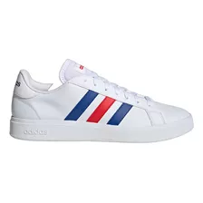 Tenis adidas Hombre Gw9252