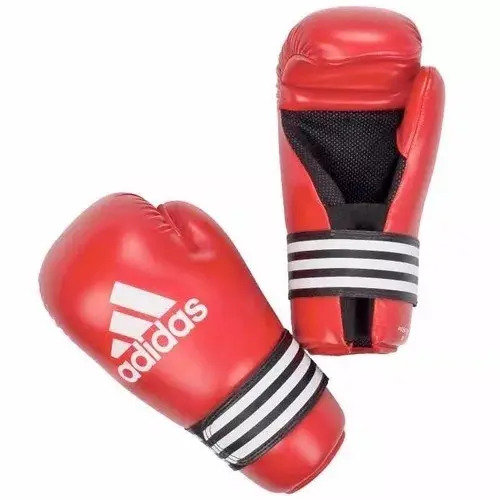 Busca guantes pads adidas semi contact taekwondo itf a la venta en  Argentina. - Ocompra.com Argentina