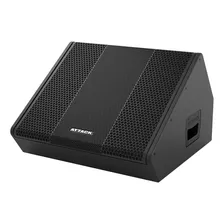 Caixa De Retorno Passiva Attack 15'' 400w - Vsm115