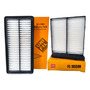 Filtro Aire Suzuki Sx4 2010 2011 2012 2013 2014 Kwx