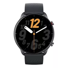 Smartwatch Reloj Xiaomi Amazfit Gtr 2 New Version Negro