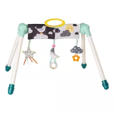 Taf Toys Mini Moon Take-to-play Baby Activity Gym | Entrete