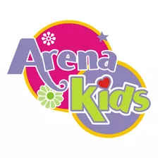 Traspaso Negocio De Eventos Arena Kids