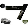 Polea Loca Accesorios Jeep Grand Cherokee V6 3.7l 2005-2008